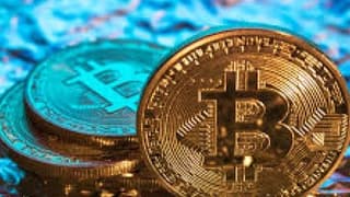 Bitcoin 4 bin dolarda, en büyük 100’den 66’sı yükseldi