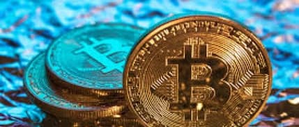 Bitcoin 4 bin dolarda, en büyük 100’den 66’sı yükseldi