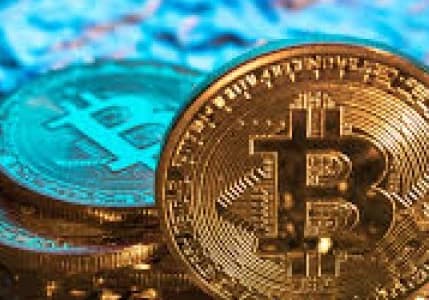 Bitcoin 4 bin dolarda, en büyük 100’den 66’sı yükseldi