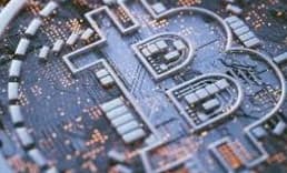 Bitcoin 4 bin doların üzerine yükseldi