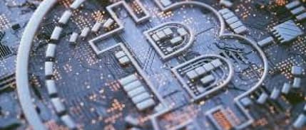 Bitcoin 4 bin doların üzerine yükseldi