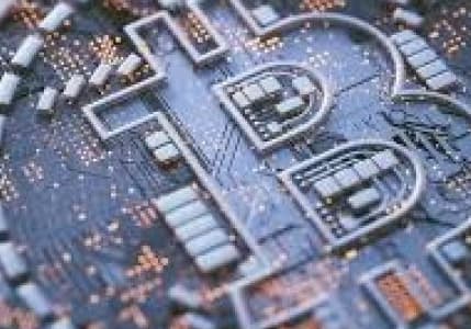 Bitcoin 4 bin doların üzerine yükseldi