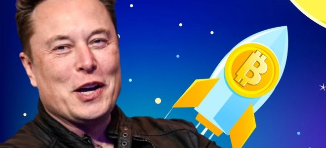 Bitcoin 40.500 bin doları aştı, Musk Twitter'ı aldıktan sonra Dogecoin (DOGE) pompalandı