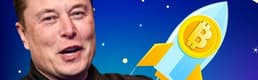Bitcoin 40.500 bin doları aştı, Musk Twitter'ı aldıktan sonra Dogecoin (DOGE) pompalandı