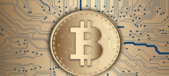 Bitcoin 5,100 doların üzerinde