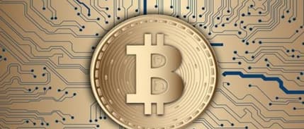 Bitcoin 5,100 doların üzerinde