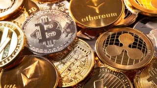 Bitcoin 5 bin, piyasa hacmi 170 milyar dolarda