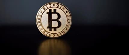 Bitcoin 6,000 Dolar Düzeyinde