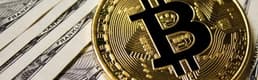 Bitcoin 6,000 Doların Altına Geriledi
