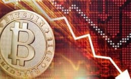  Bitcoin'in sert düşüşünün altındaki 3 temel sebep
