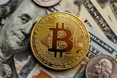Bitcoin 63 bin doların altına geriledi