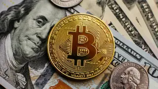 Bitcoin 63 bin doların altına geriledi