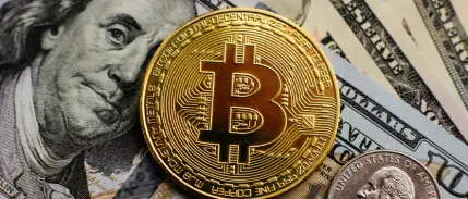 Bitcoin 63 bin doların altına geriledi