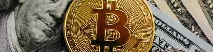 Bitcoin 63 bin doların altına geriledi
