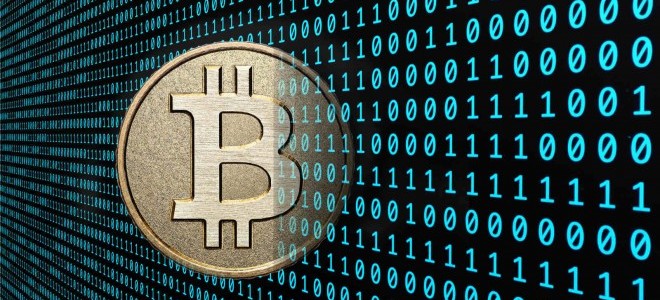 Bitcoin yılın rekoruna ulaştı
