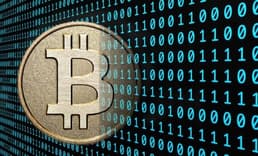 Bitcoin yılın rekoruna ulaştı