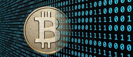 Bitcoin yılın rekoruna ulaştı