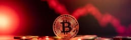 Bitcoin 7 ayın en düşük seviyesine indi: Büyük düşüşün arkasında neler var?