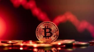 Bitcoin 7 ayın en düşük seviyesine indi: Büyük düşüşün arkasında neler var?