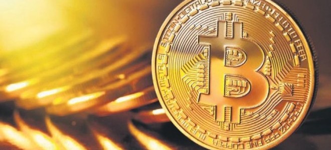 Bitcoin 7 Bin Doların Altına Geriledi