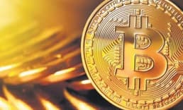 Bitcoin 7 Bin Doların Altına Geriledi
