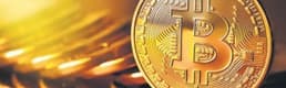 Bitcoin 7 Bin Doların Altına Geriledi