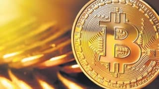 Bitcoin 7 Bin Doların Altına Geriledi