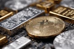 Bitcoin 70 bin doların üzerine yükseldi