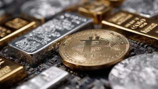 Bitcoin 70 bin doların üzerine yükseldi