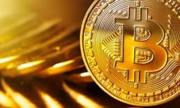 Bitcoin 8,400 doların üzerinde