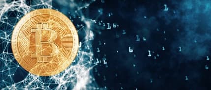Bitcoin 8.000 Doların Altını Gördü