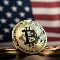 Bitcoin 82 bin dolar sınırına dayandı