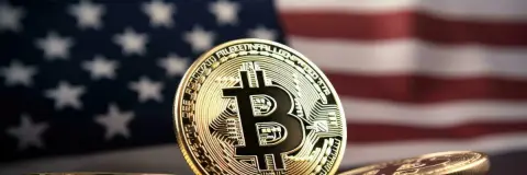 Bitcoin 82 bin dolar sınırına dayandı