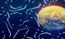 Bitcoin 9,747 dolardan işlem görüyor
