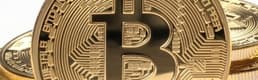 Bitcoin Hızla Yükseliyor!