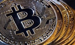 Bitcoin 9.721 dolar ile 13 ayın zirvesinde