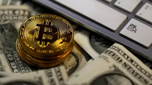 Bitcoin Clarity Act belirsizliğiyle geriledi