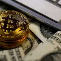 Bitcoin ABD'deki düzenleme belirsizliğiyle geriledi