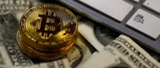 Bitcoin Clarity Act belirsizliğiyle geriledi