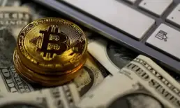 Bitcoin Clarity Act belirsizliğiyle geriledi
