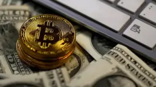 Bitcoin Clarity Act belirsizliğiyle geriledi
