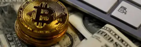 Bitcoin Clarity Act belirsizliğiyle geriledi
