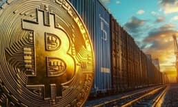 Bitcoin, ABD Başkanı'nın tarife açıklamasıyla birlikte sıçrama yaşadı!