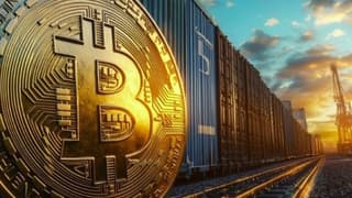 Bitcoin, ABD Başkanı'nın tarife açıklamasıyla birlikte sıçrama yaşadı!