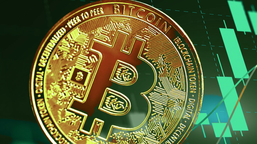 Bitcoin ABD verileri ve spot talebin etkisiyle 69 bin doları aştı