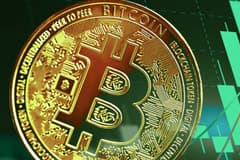 Bitcoin ABD verileri ve spot talebin etkisiyle 69 bin doları aştı