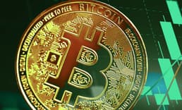 Bitcoin ABD verileri ve spot talebin etkisiyle 69 bin doları aştı