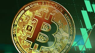 Bitcoin ABD verileri ve spot talebin etkisiyle 69 bin doları aştı