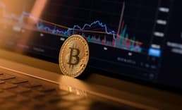 Bitcoin adım adım 6 haneye yürüyor