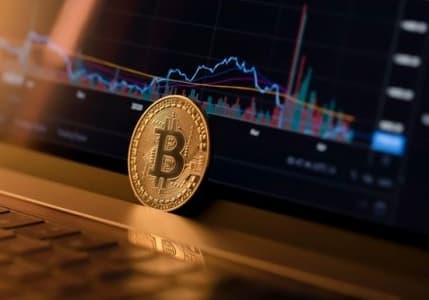 Bitcoin adım adım 6 haneye yürüyor